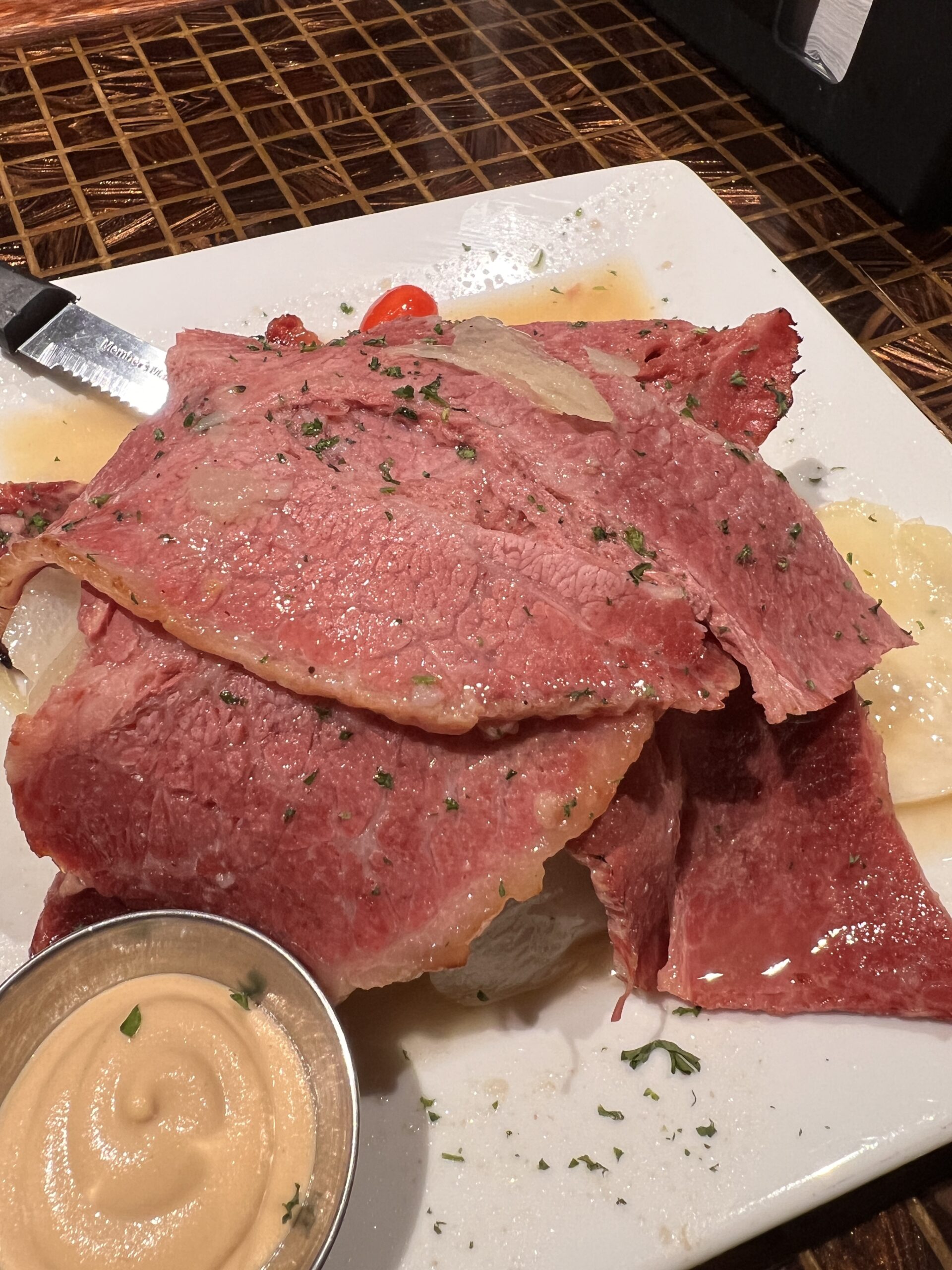 month-of-march-2024-corned-beef-is-back-galazio-restaurant-and-bar